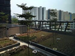 Paya Lebar Square (D14), Office #275726591